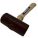 Product Image #4