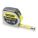 METRE A RUBAN METRIQUE 1/2PO X 3.5M