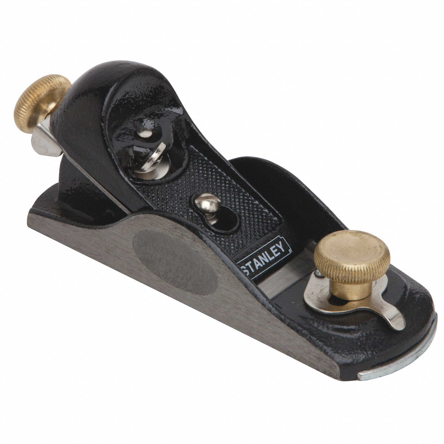 Block plane deals