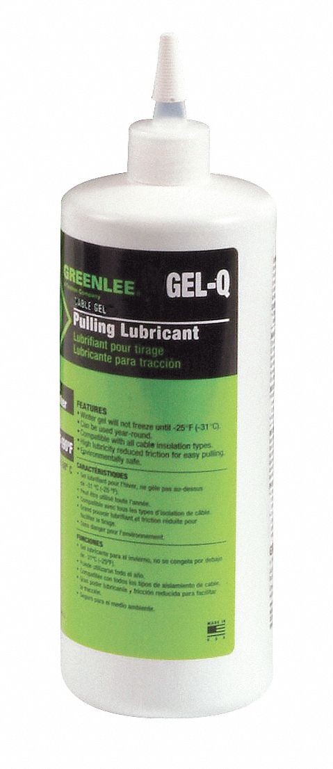 Penetrating Oil, Lubricant, and Degreaser | GREEN & Made in USA | 5 Gallon  Bulk Can | Non-Toxic, Eco-Friendly, Non-Flammable, Zero VOC, NSF H1 Food