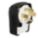 Product 360° Viewer - click to launch
