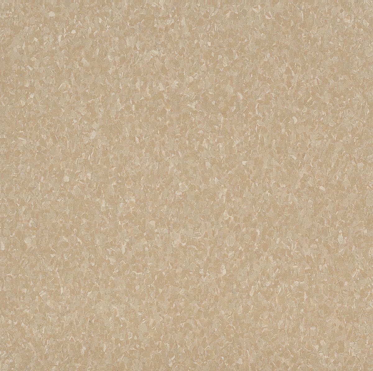 Vinyl Floor Tiles: Antique White, Premium Excelon Crown Texture, 12 in Tile Wd