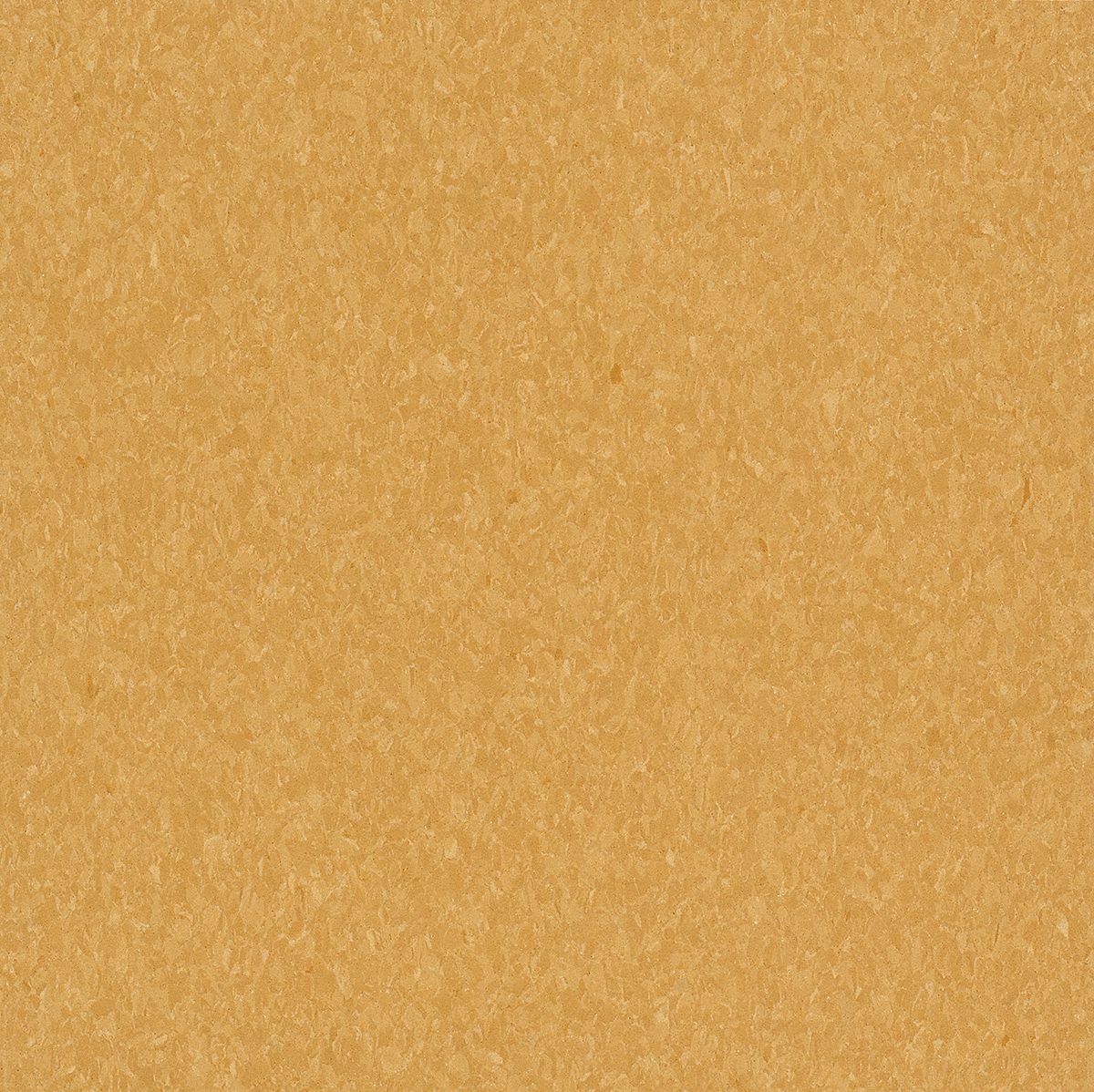 Vinyl Floor Tiles: Golden, Premium Excelon Crown Texture, 12 in Tile Wd, Smooth