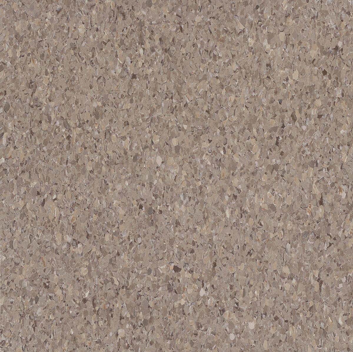 ARMSTRONG FLOORING, Taupe, Premium Excelon Crown Texture, Vinyl Floor ...