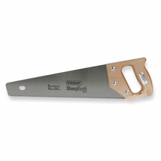 burst a box saw