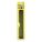 REPLACEMENT FLAT BLADE, COMPATIBLE WITH STANLEY, 10 IN L