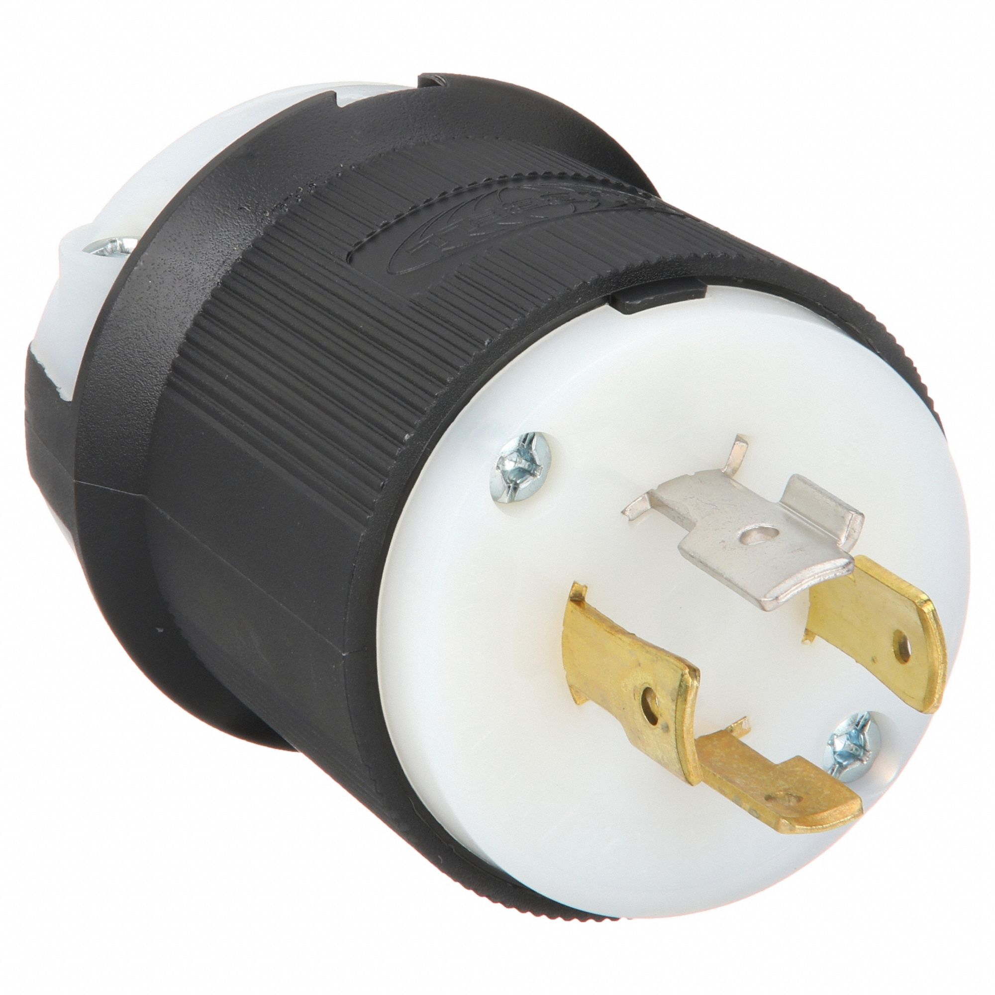 PRISEVERR PAR ROTATION20A3-120-208V