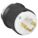 PRISEVERR PAR ROTATION20A3-120-208V