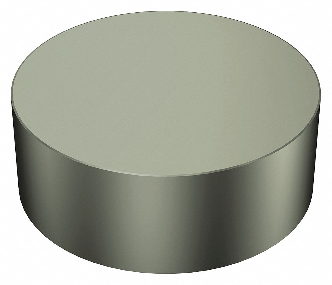 Ceramic Turning Insert,