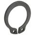 External Retaining Rings