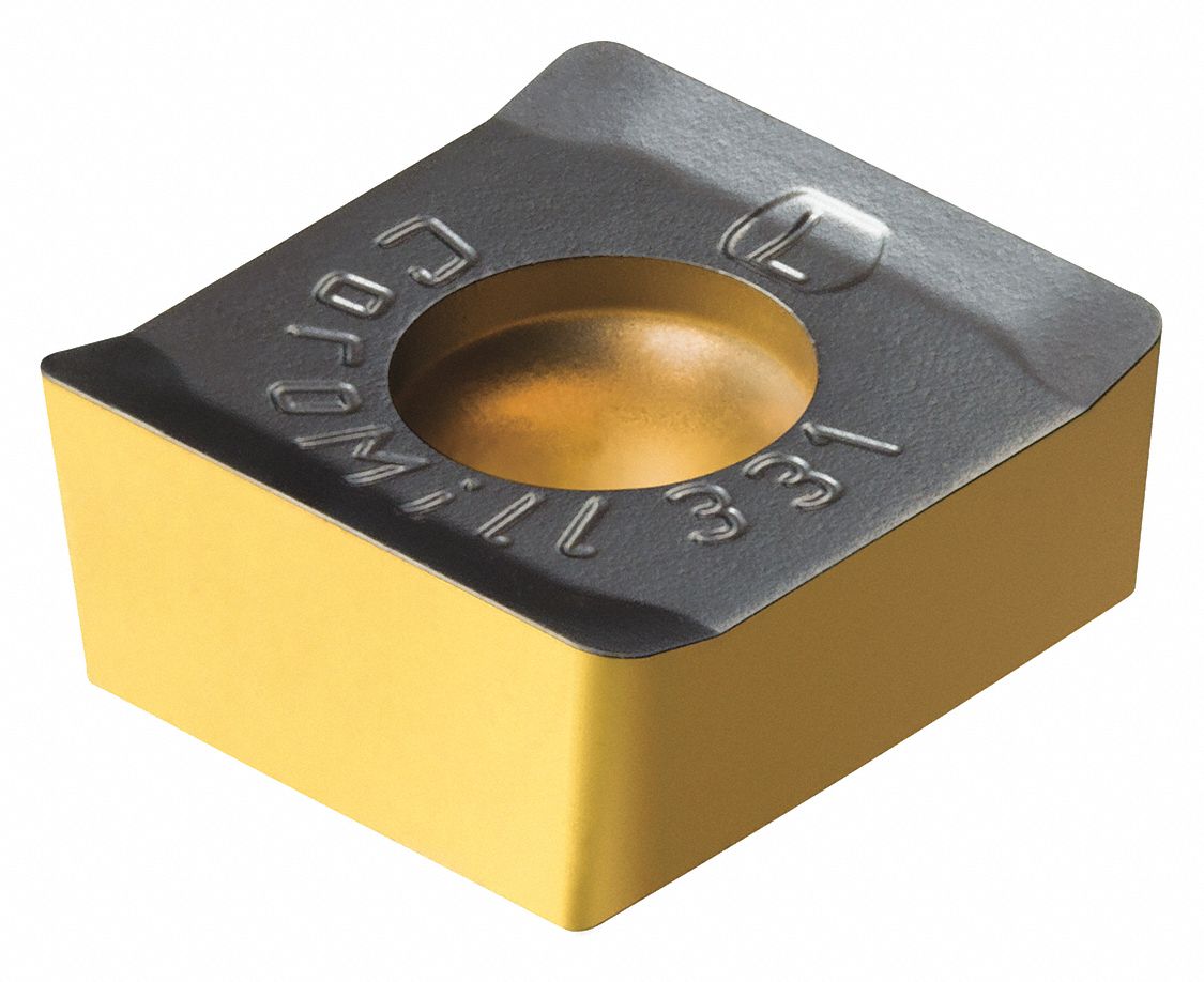 Milling Insert, N331.1A-08