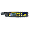Temperature & Humidity Monitor Equipment