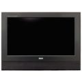HD Televisions image