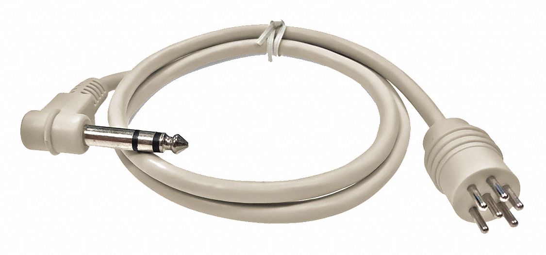 jumper cord