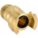 Product Image #2