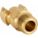 Product Image #3