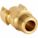 Product Image #4