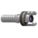 Primary Product Image