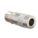 Product 360° Viewer - click to launch