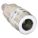 Primary Product Image