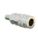 Product 360° Viewer - click to launch