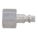 Product 360° Viewer - click to launch