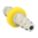 Product Image #4
