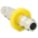 Product Image #5