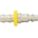 Primary Product Image