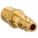 Product Image #2