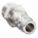 Product Image #2