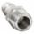 Product Image #3