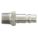 Primary Product Image
