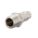 Product 360° Viewer - click to launch