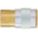 Primary Product Image