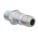 Product 360° Viewer - click to launch