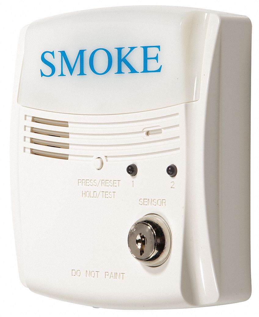 米軍　実物　SIGNAL SMOKE CASE ②送料無料 600watt-12-Bands-High-Power-