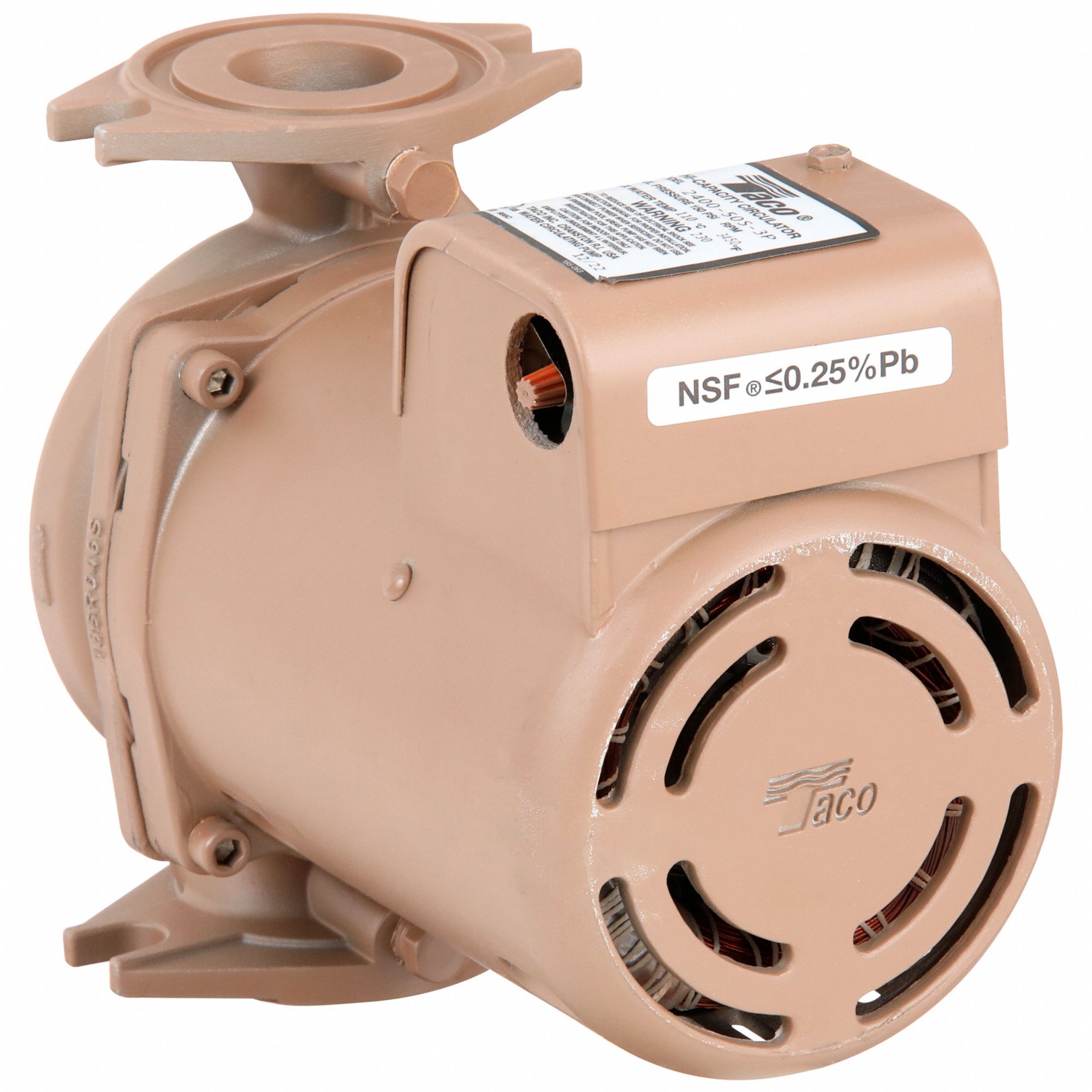 【未使用品】Rivalley R.L Floater Stick 50S-3P Amazon.com: G1/8 Roller Pneumatic Valve MOV-02 Pneumatic Air