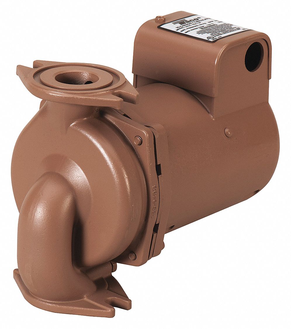 taco-taco-2400-50s-3p-taco-potable-water-circulating-pump-std-taco