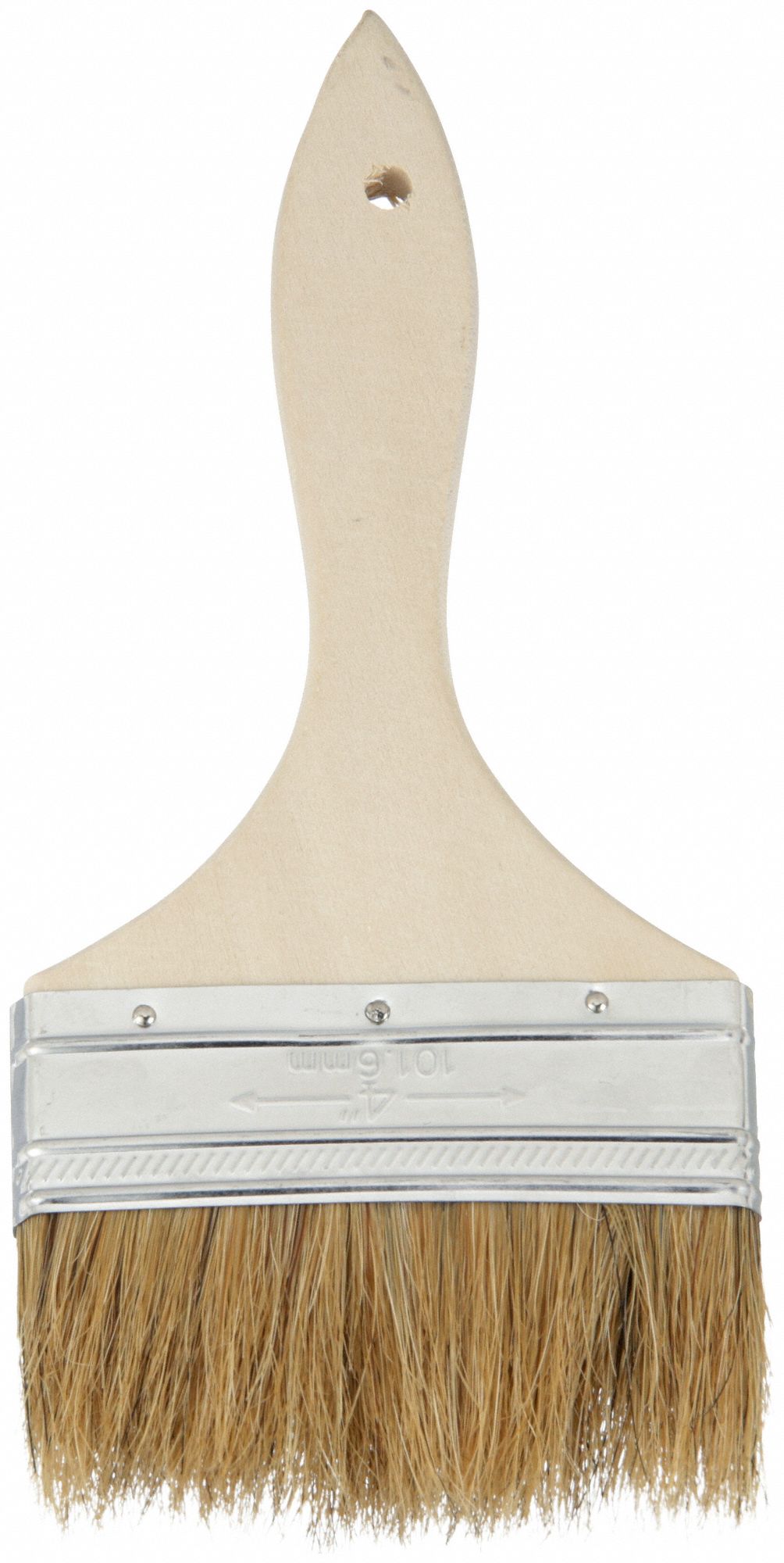 BRUSH CHIP,4