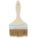 BRUSH CHIP,4