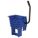 MOP WRINGER,SIDE PRESS,16 TO 32 OZ.