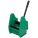 MOP WRINGER,GREEN,PLASTIC
