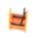 Product 360° Viewer - click to launch