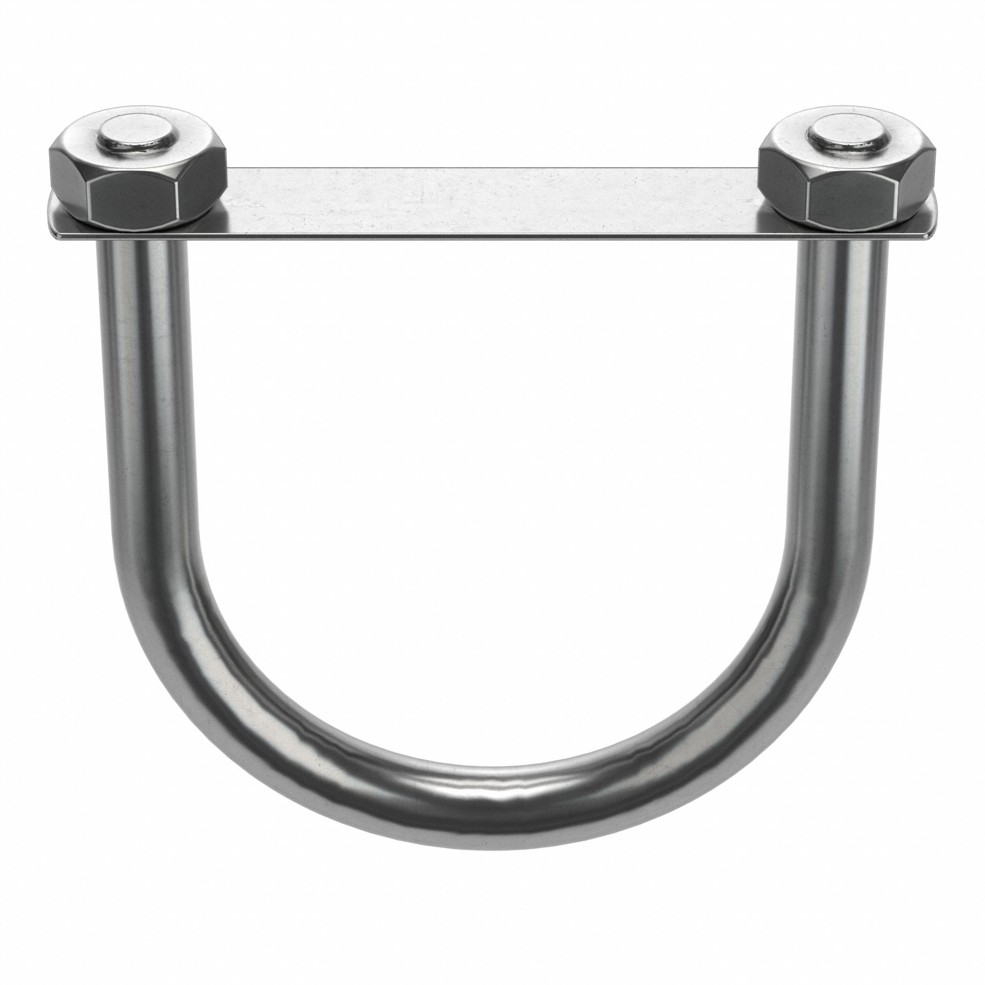 3-8-16-thread-size-3-in-inside-wd-dia-standard-u-bolt-with-mounting