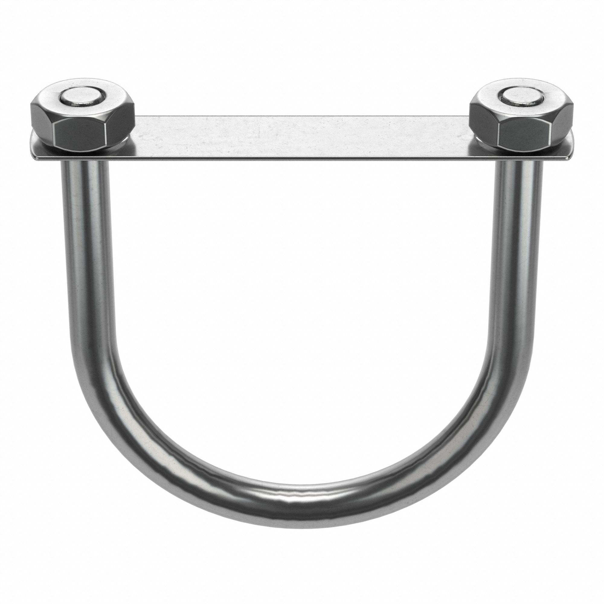 3-8-16-thread-size-for-pipe-size-1-in-standard-u-bolt-with-mounting