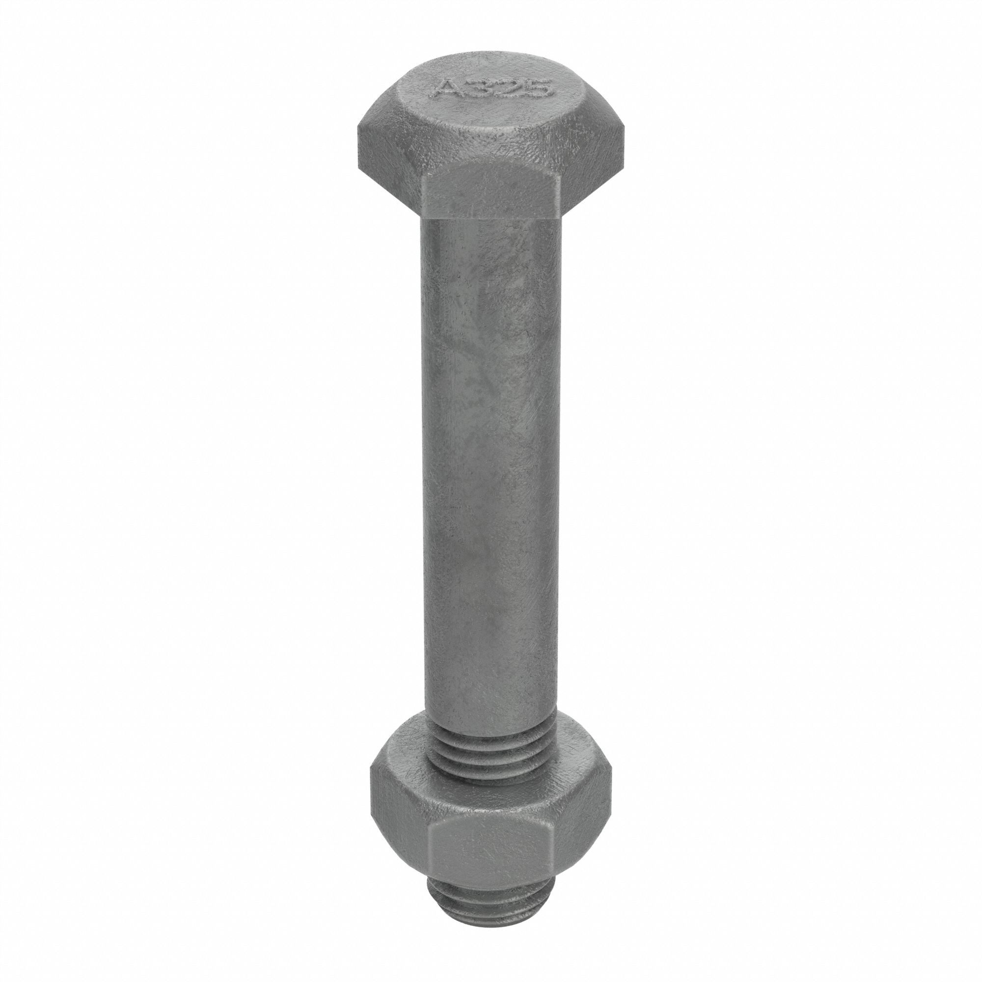 steel-a325-type-1-structural-bolt-5cll4-hci31120700gnusa-070bx
