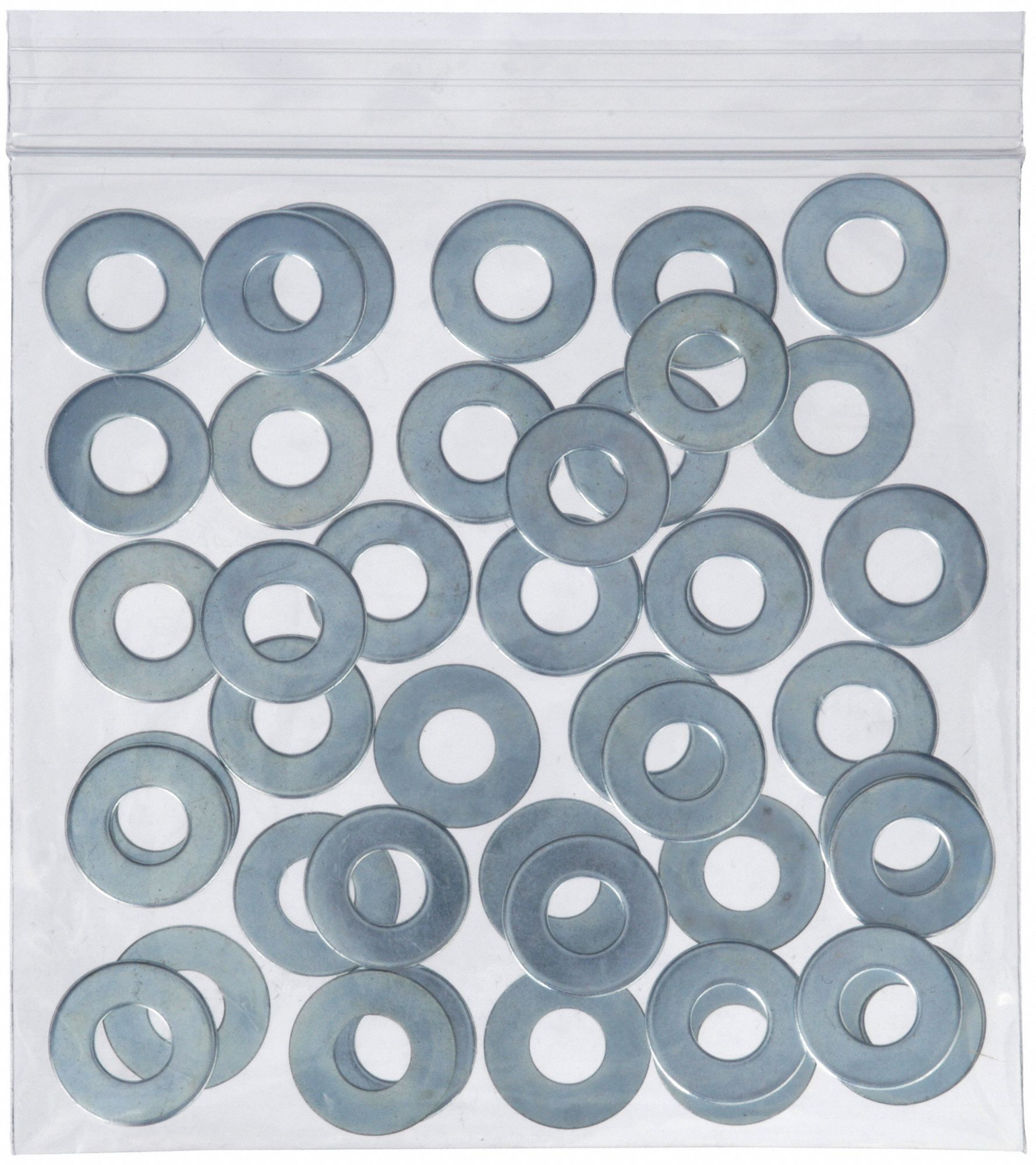 SAC REFERMABLE,GLISS,10X10PO,4MIL,PQ1000