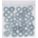 SAC REFERMABLE,GLISS,10X10PO,4MIL,PQ1000