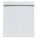 Primary Product Image
